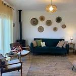 Casa Da Monservia By Interhome * Sintra