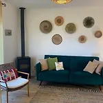 Сasa de vacaciones Casa Da Monservia By Interhome Sintra