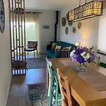 Сasa de vacaciones Casa Da Monservia By Interhome Sintra