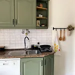Casa Da Monservia By Interhome Dom wakacyjny