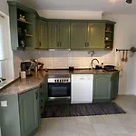 Сasa de vacaciones Casa Da Monservia By Interhome *