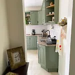 Dom wakacyjny Casa Da Monservia By Interhome