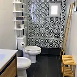 Сasa de vacaciones Casa Da Monservia By Interhome Sintra