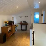 Casa Da Monservia By Interhome