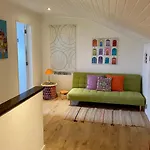 Casa Da Monservia By Interhome Dom wakacyjny