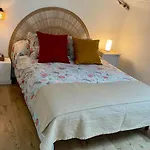 Сasa de vacaciones Casa Da Monservia By Interhome