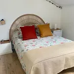 Casa Da Monservia By Interhome Сasa de vacaciones Sintra