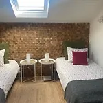 Сasa de vacaciones Casa Da Monservia By Interhome *