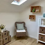 Casa Da Monservia By Interhome Сasa de vacaciones *