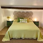 Casa Da Monservia By Interhome Сasa de vacaciones *
