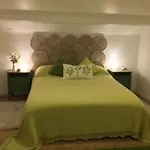 Casa Da Monservia By Interhome Сasa de vacaciones