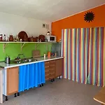 Casa Da Monservia By Interhome Сasa de vacaciones