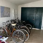 Сasa de vacaciones Casa Da Monservia By Interhome Sintra