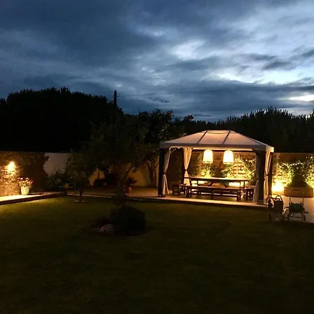 Сasa de vacaciones Casa Da Monservia By Interhome Sintra