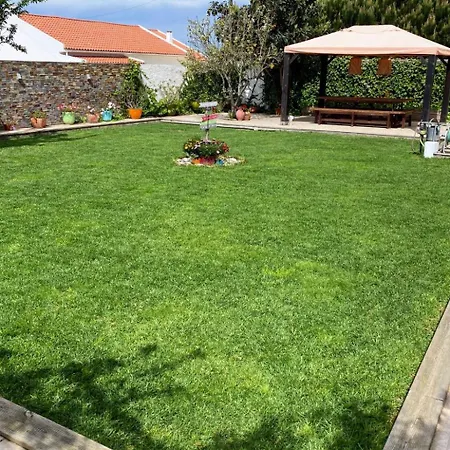 Casa Da Monservia By Interhome Сasa de vacaciones *