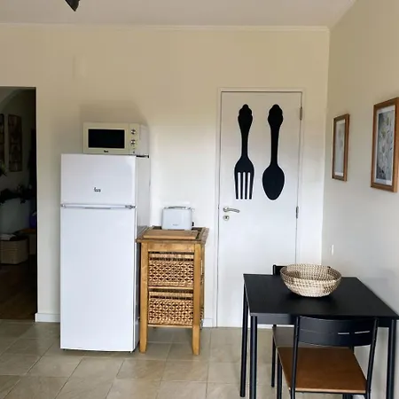 Casa Da Monservia By Interhome Holiday home *