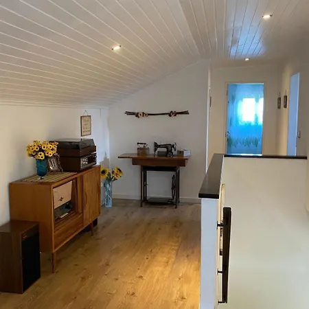 Casa Da Monservia By Interhome